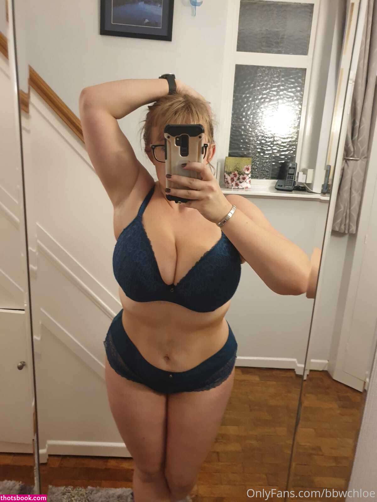 Kimmijaned Nude Leaks OnlyFans Photos #1 1432280