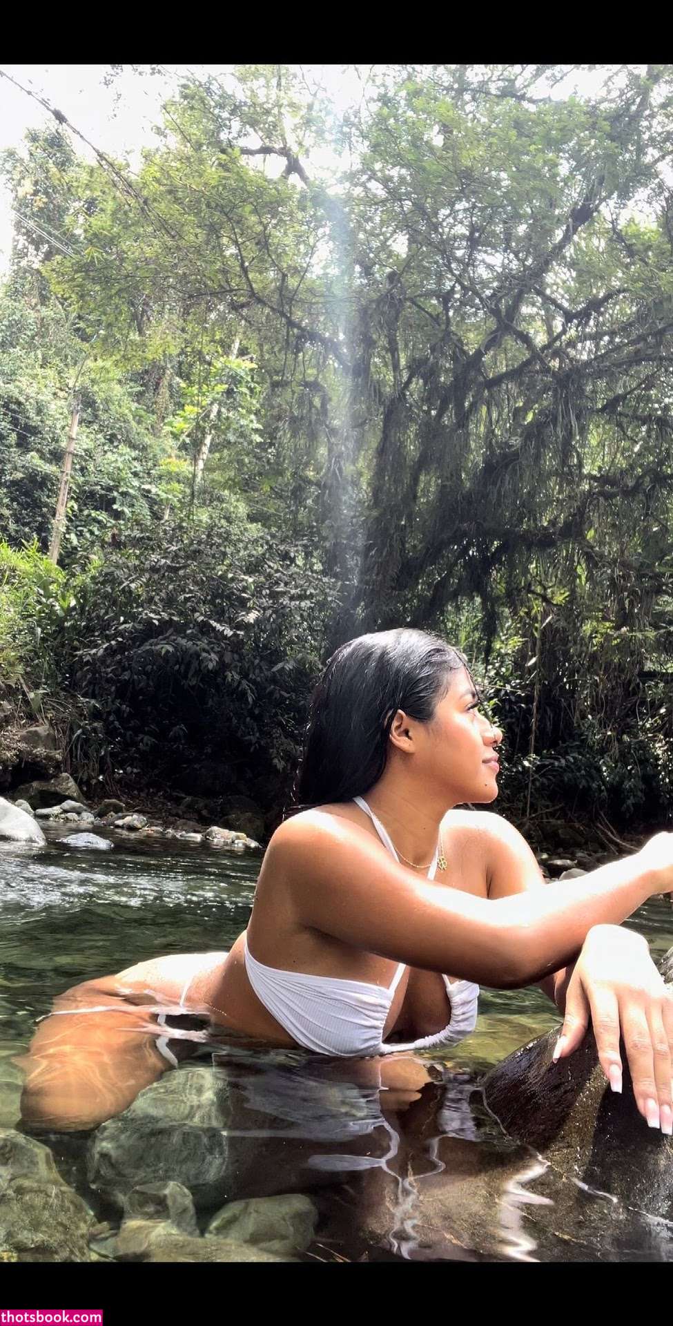 KimRose69 ErikaLondono Nude Leaks OnlyFans Photos #2 1432321