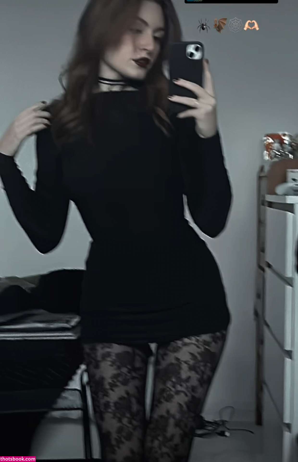 kittymtaylor Nude Leaks OnlyFans Photos #1 1432341