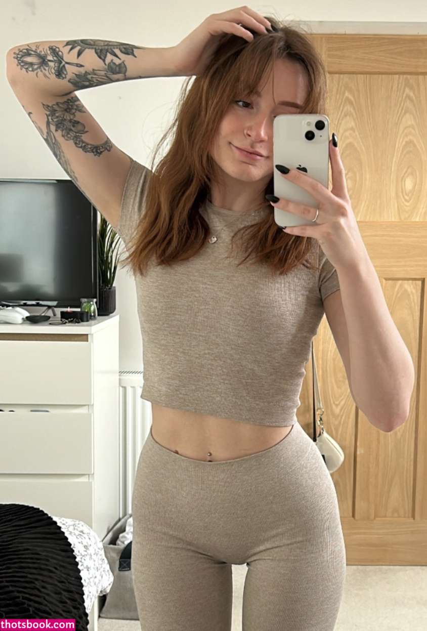 kittymtaylor Nude Leaks OnlyFans Photos #2 1432344