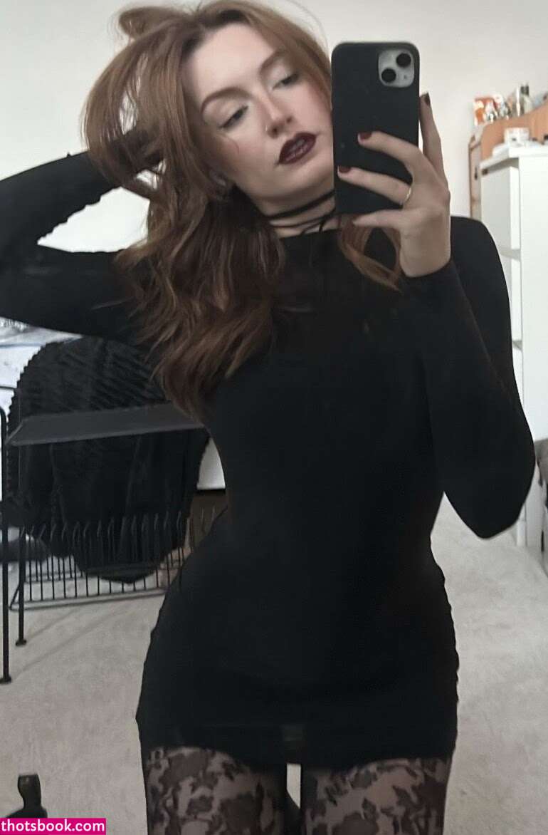 kittymtaylor Nude Leaks OnlyFans Photos #2 1432346