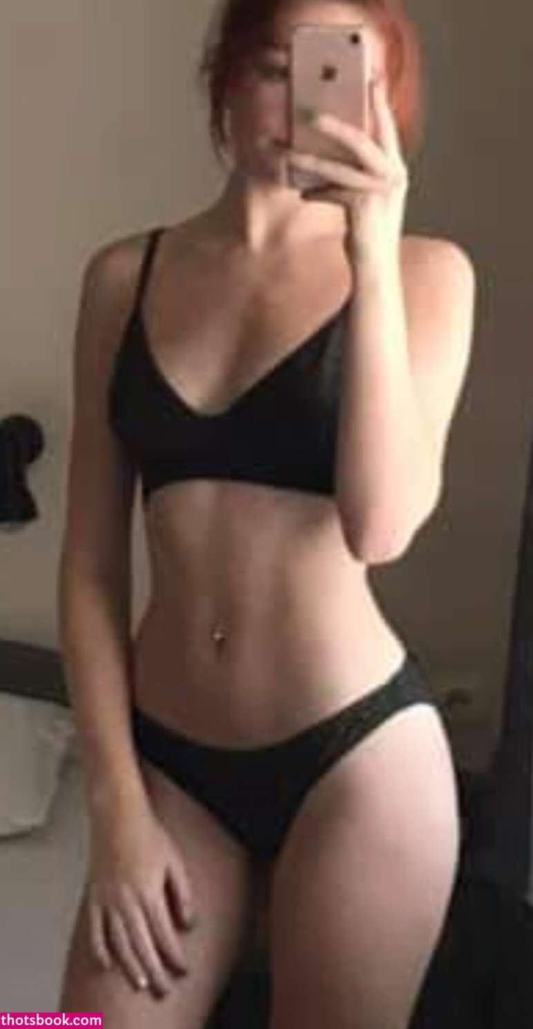 kittymtaylor Nude Leaks OnlyFans Photos #2 1432347