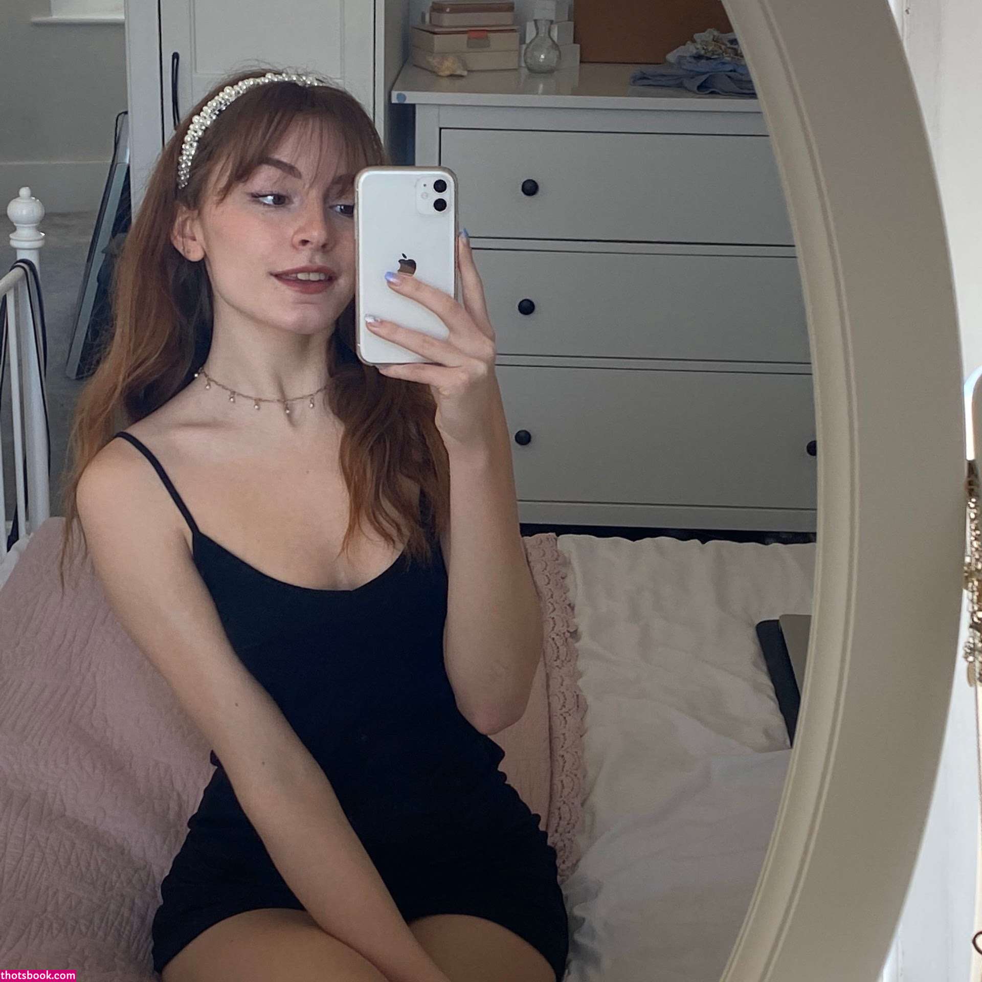 kittymtaylor Nude Leaks OnlyFans Photos #3 1432348