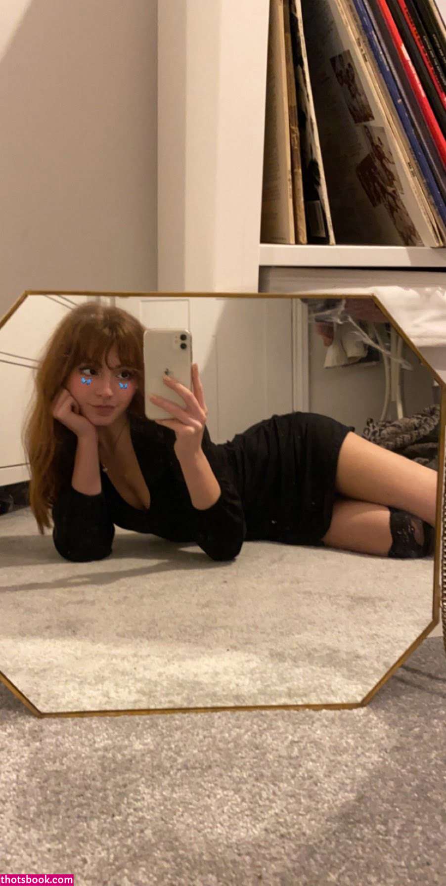 kittymtaylor Nude Leaks OnlyFans Photos #3 1432350