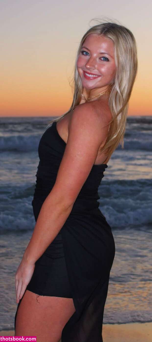 Meadow Eads meadowmxrie Nude Leaks OnlyFans Photos #2 1432658