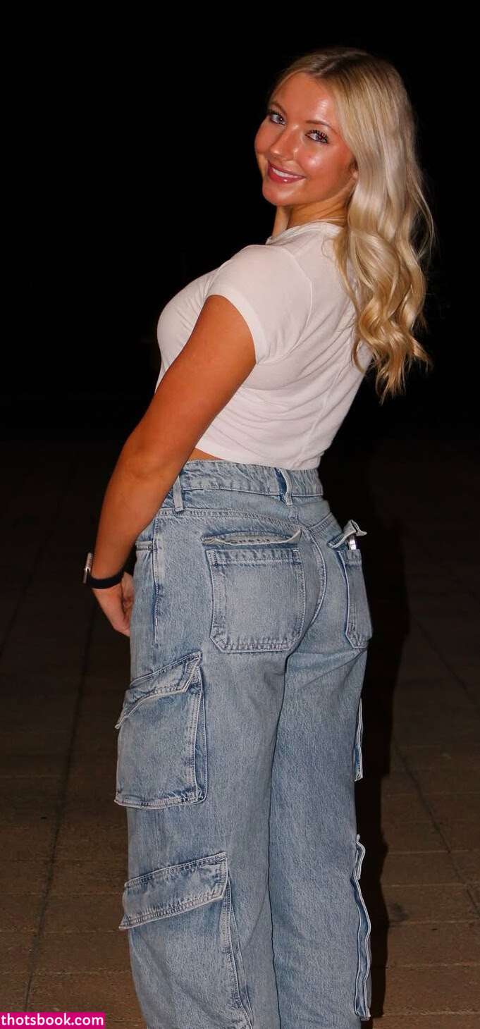 Meadow Eads meadowmxrie Nude Leaks OnlyFans Photos #2 1432659