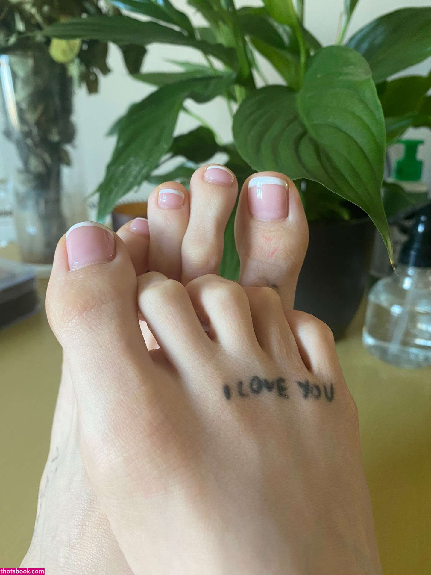 MistressLilyMay XLilyMayX3 mistresslilym xteendreamx Nude Leaks OnlyFans Photos #5 1432699