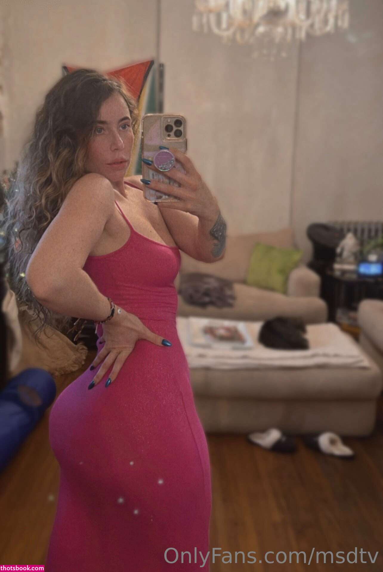 msdtv Nude Leaks OnlyFans Photos #3 1432709