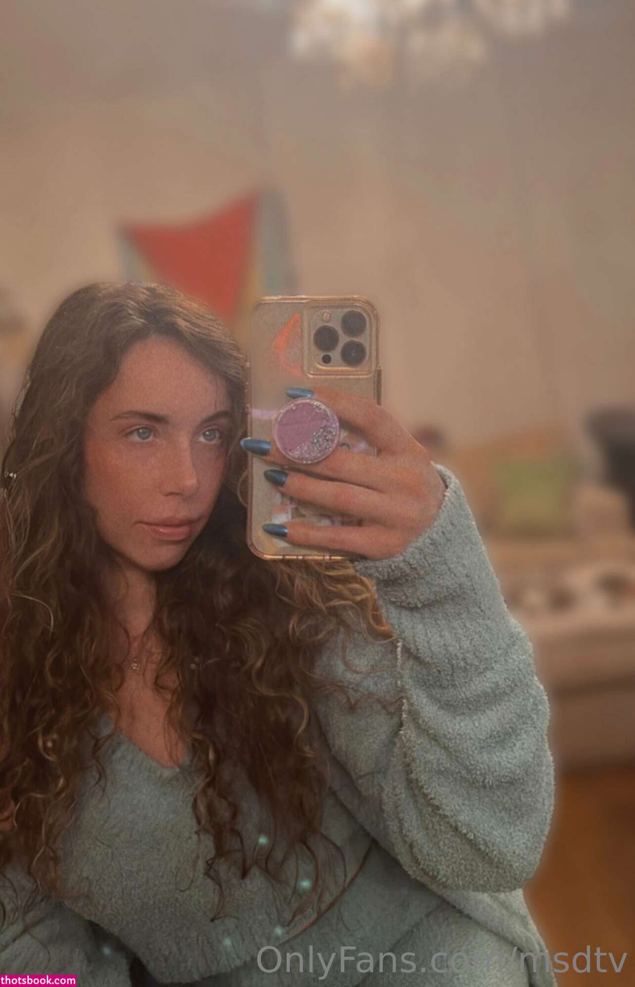 msdtv Nude Leaks OnlyFans Photos #3 1432712