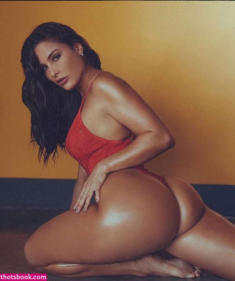 Olivia Delgado galleolivia Nude Leaks OnlyFans Photos #1 1432839