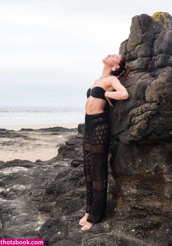 Oliviarcox Nude Leaks OnlyFans Photos #1 1432866