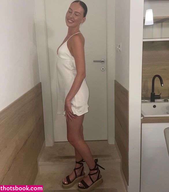 Oliviarcox Nude Leaks OnlyFans Photos #2 1432871