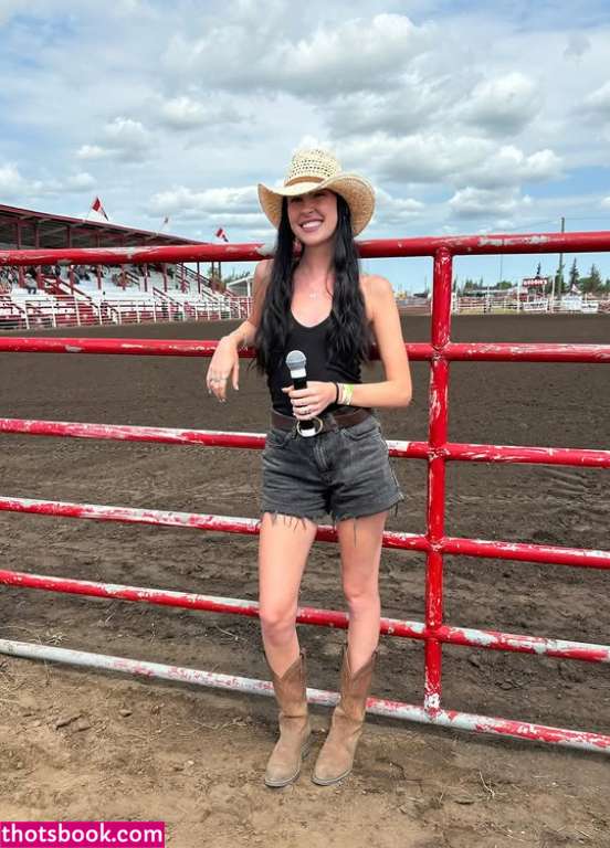 Oliviarcox Nude Leaks OnlyFans Photos #4 1432878