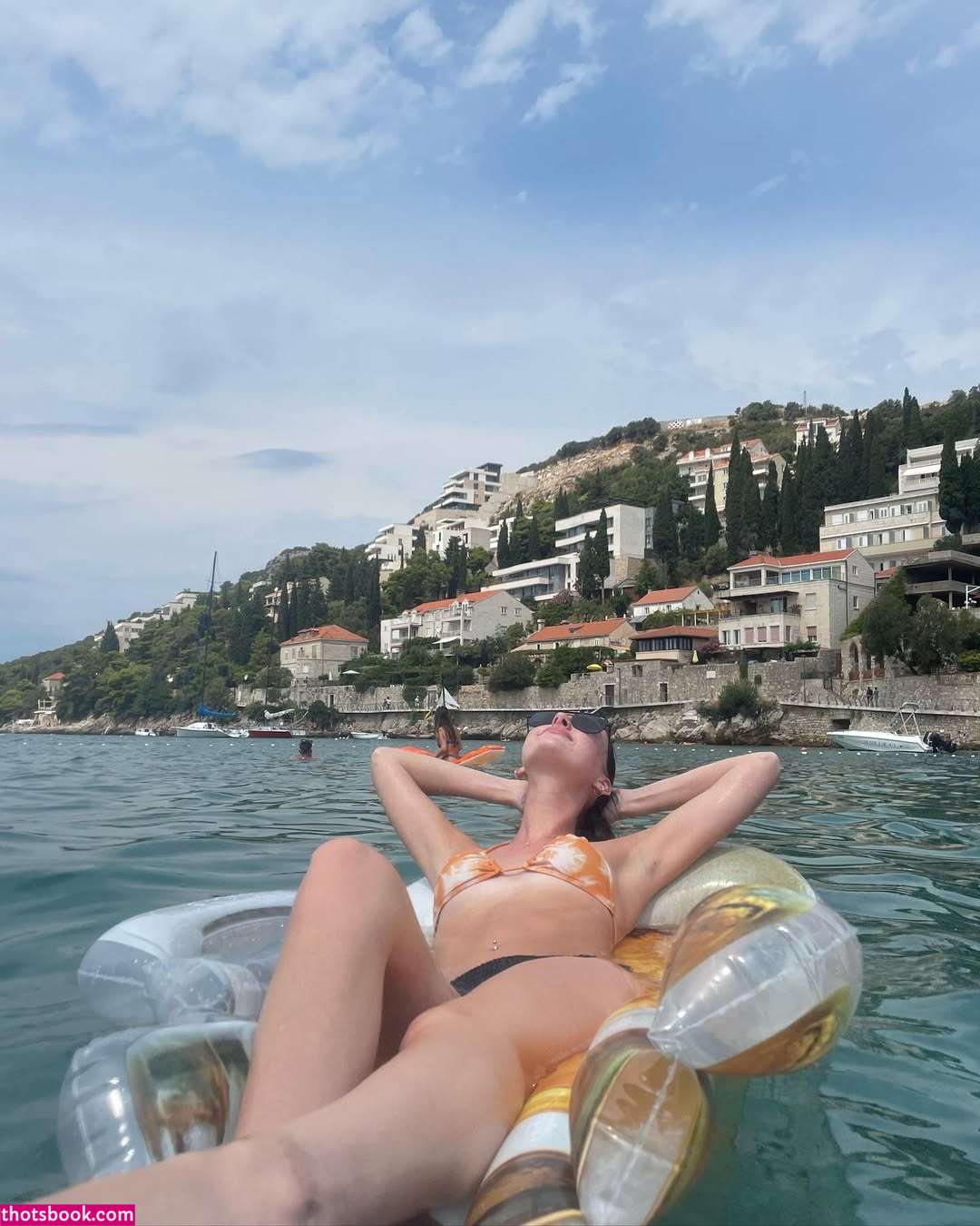 Oliviarcox Nude Leaks OnlyFans Photos #5 1432882