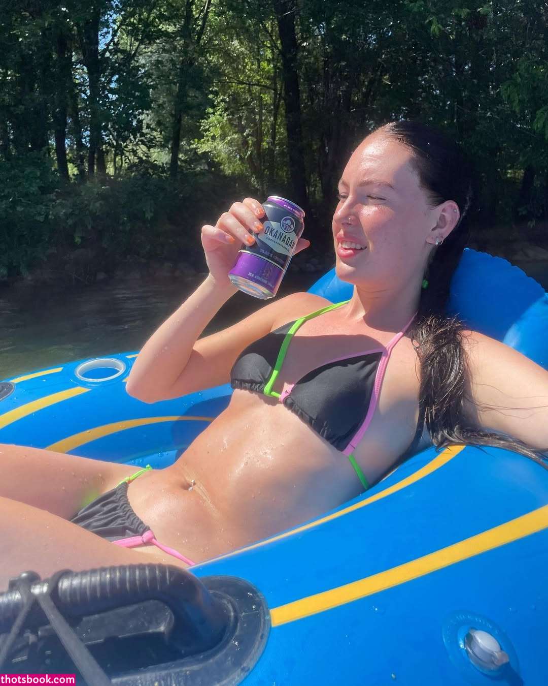 Oliviarcox Nude Leaks OnlyFans Photos #5 1432884