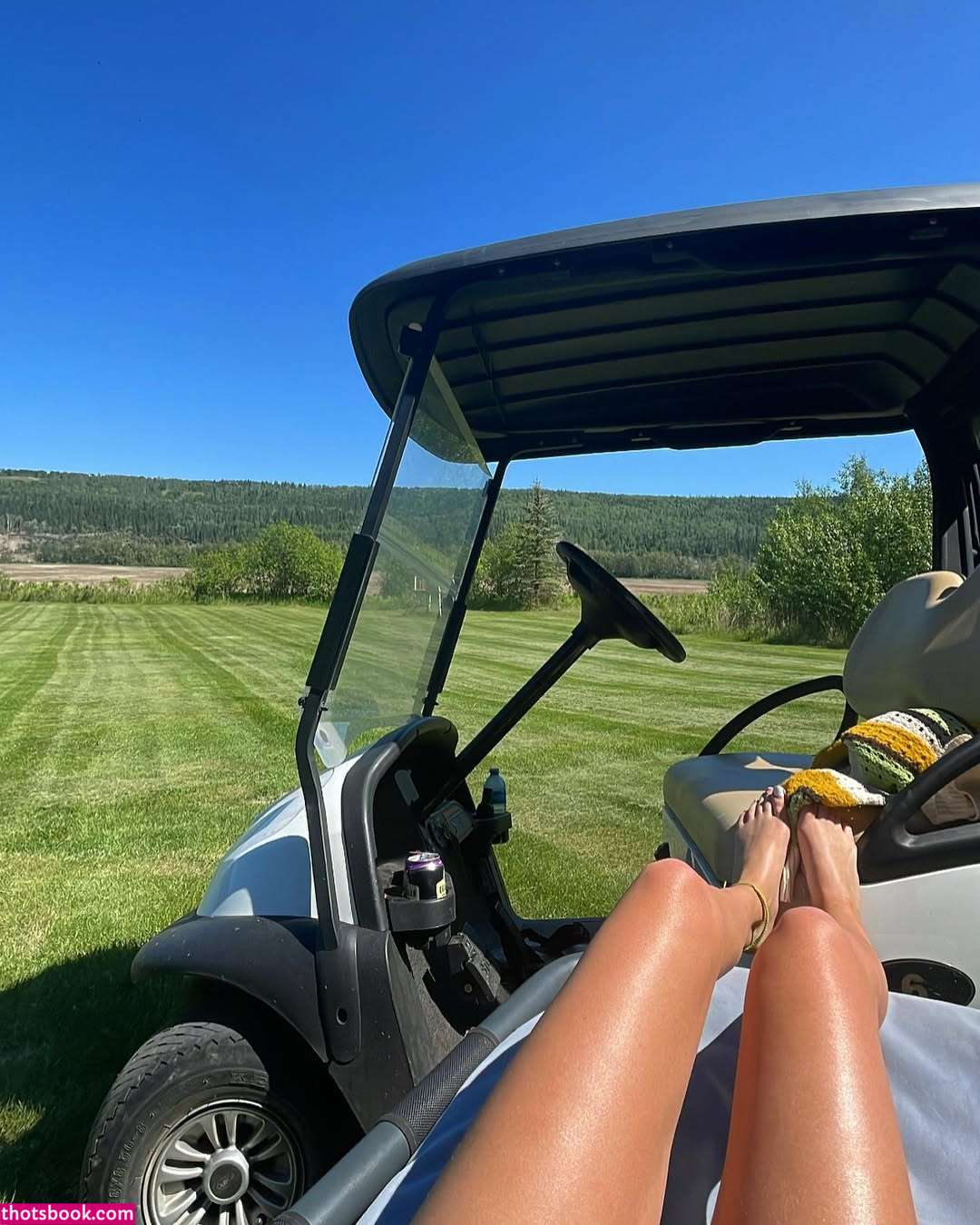 Oliviarcox Nude Leaks OnlyFans Photos #5 1432885