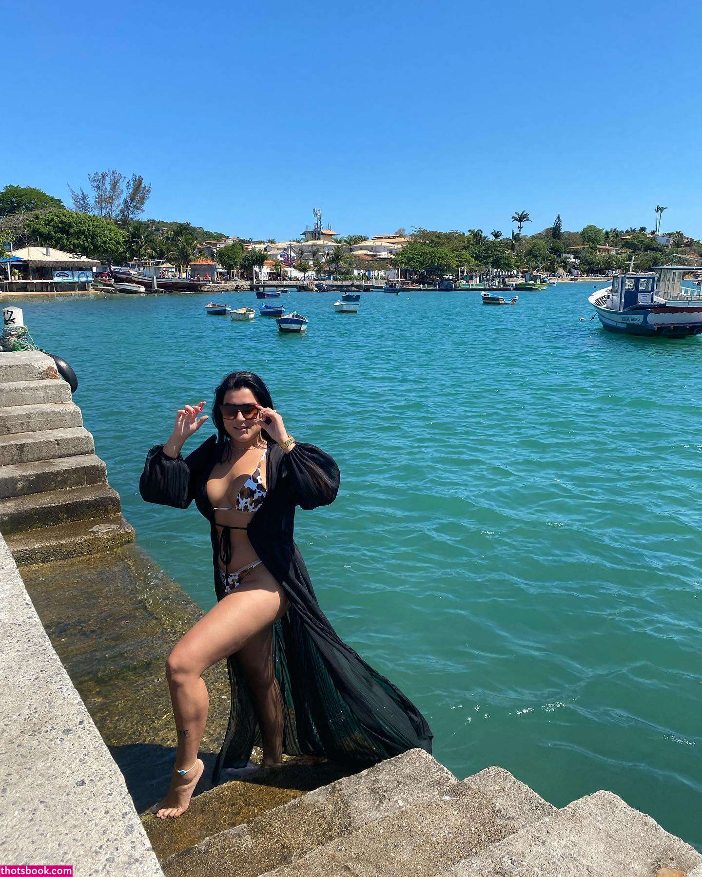 prividamii Nude Leaks OnlyFans Photos #2 1432915