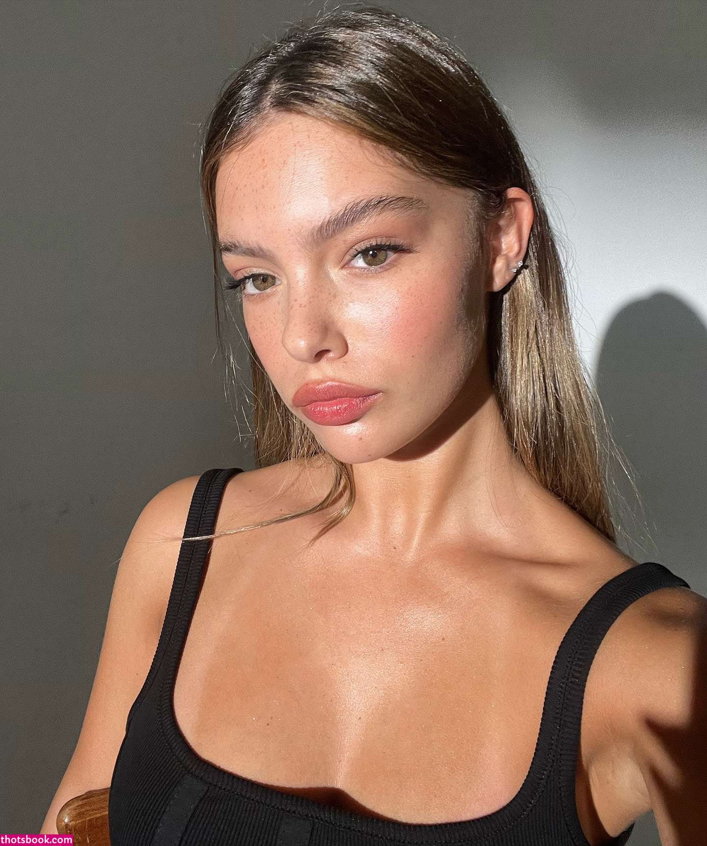 Romi keren Nude Leaks OnlyFans Photos #5 1432965