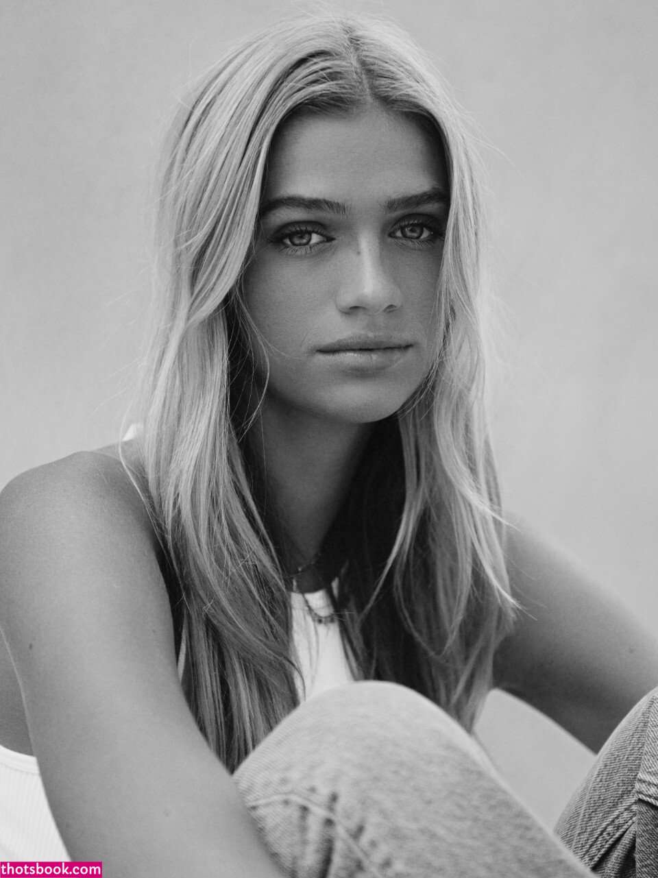 Sarah Hands sarahhandss Nude Leaks OnlyFans Photos #3 1432985