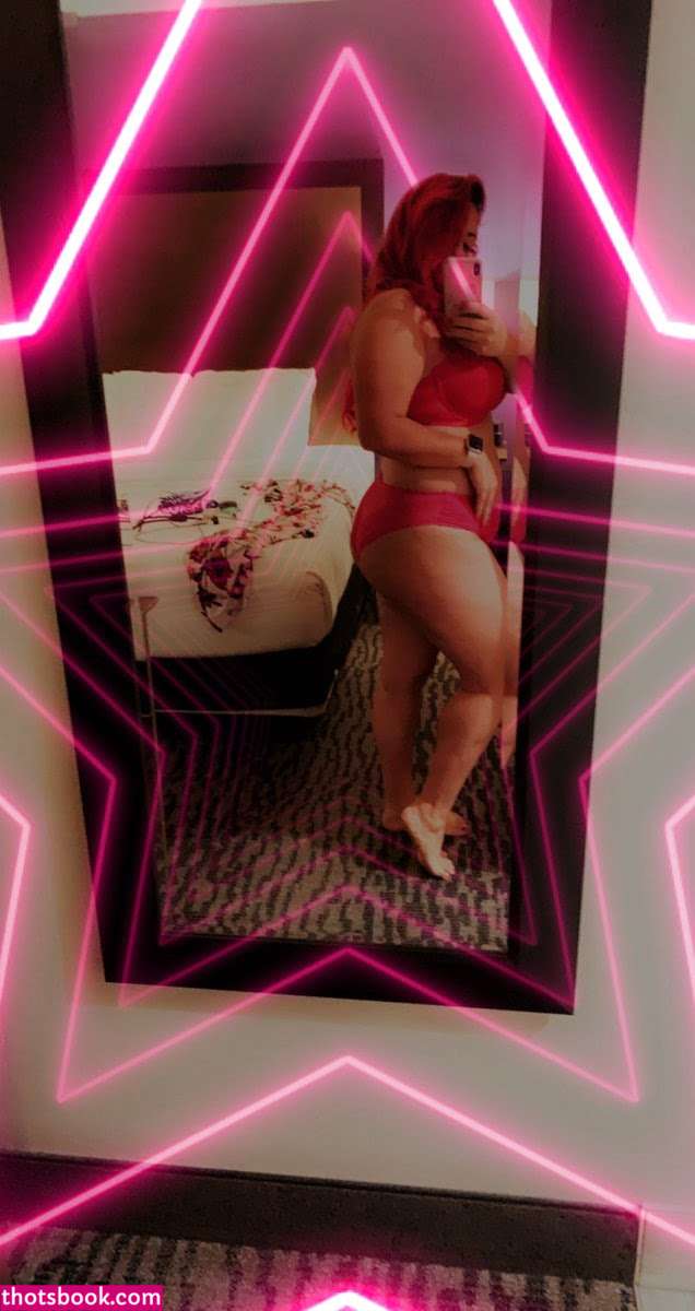 Sassigirl69 Nude Leaks OnlyFans Photos #3 1433014