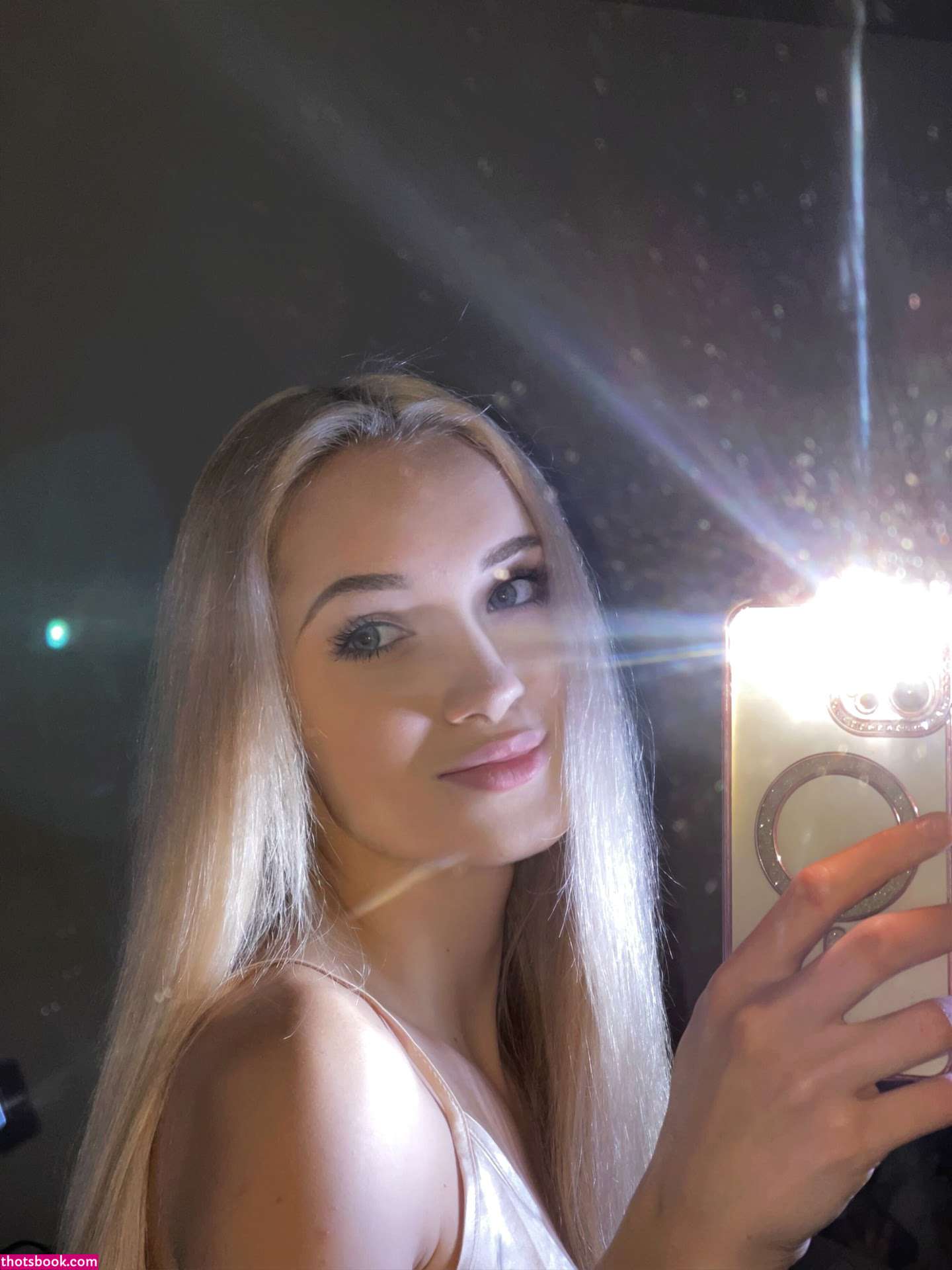 skyress vip Nude Leaks OnlyFans Photos #1 1433117