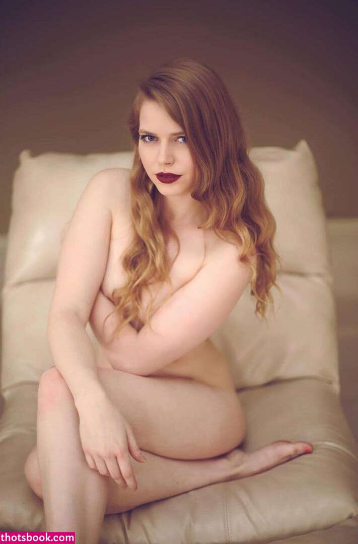 Deziree DeGroot dezireed Nude Leaks OnlyFans Photos #6 1444449