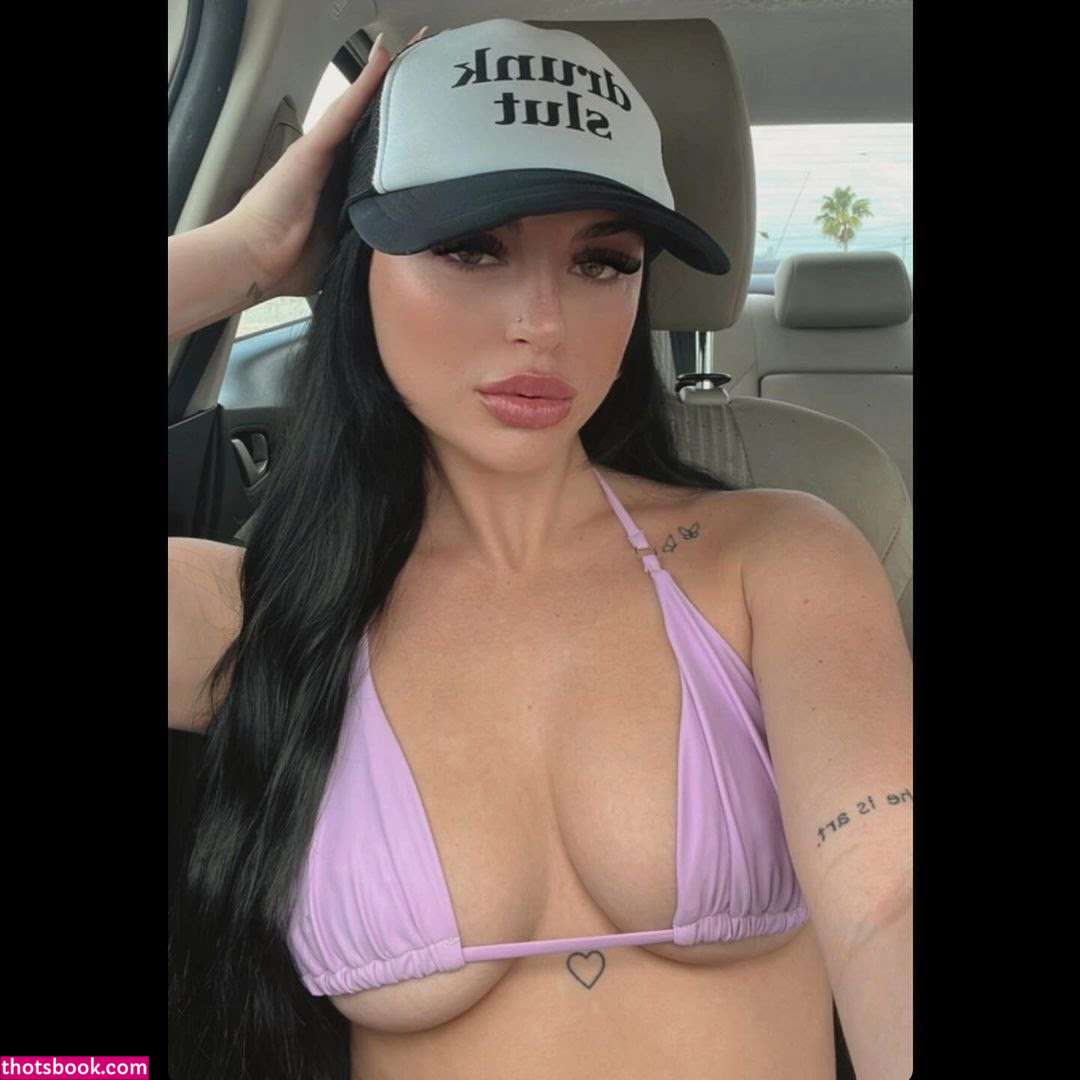 diane needles Nude Leaks OnlyFans Photos #2 1444464