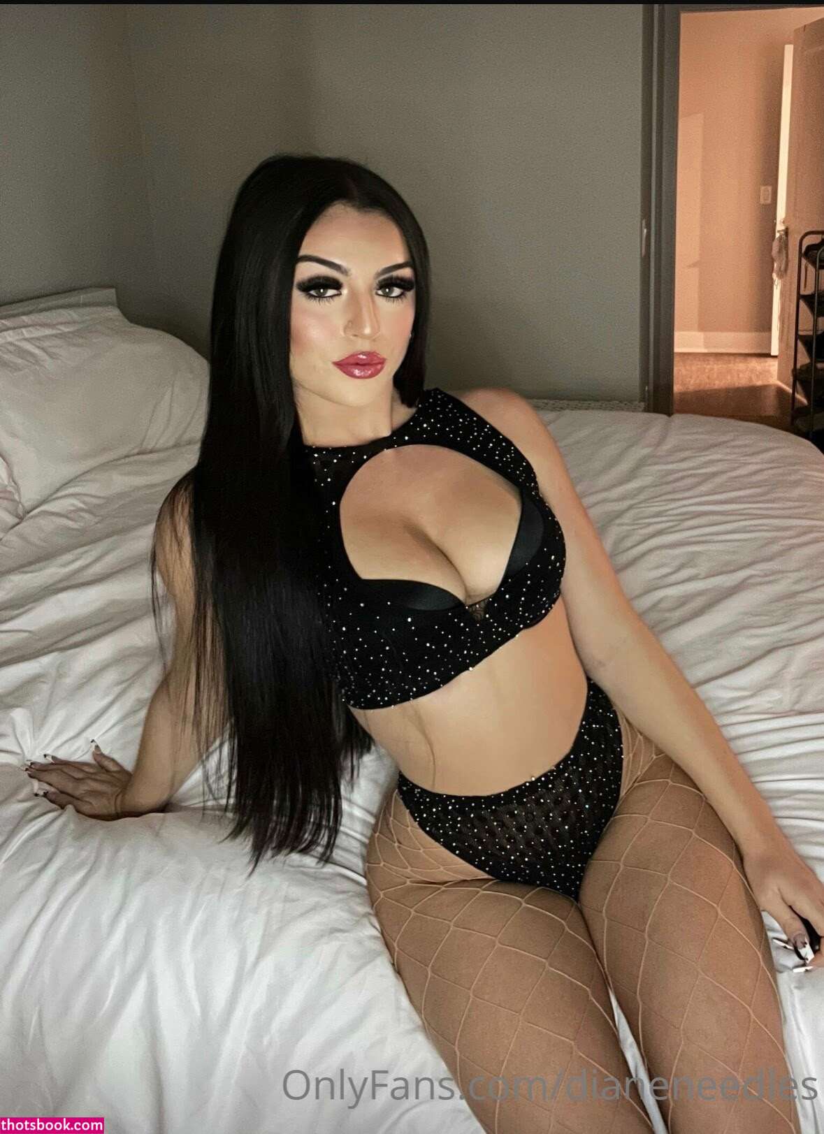 diane needles Nude Leaks OnlyFans Photos #5 1444487