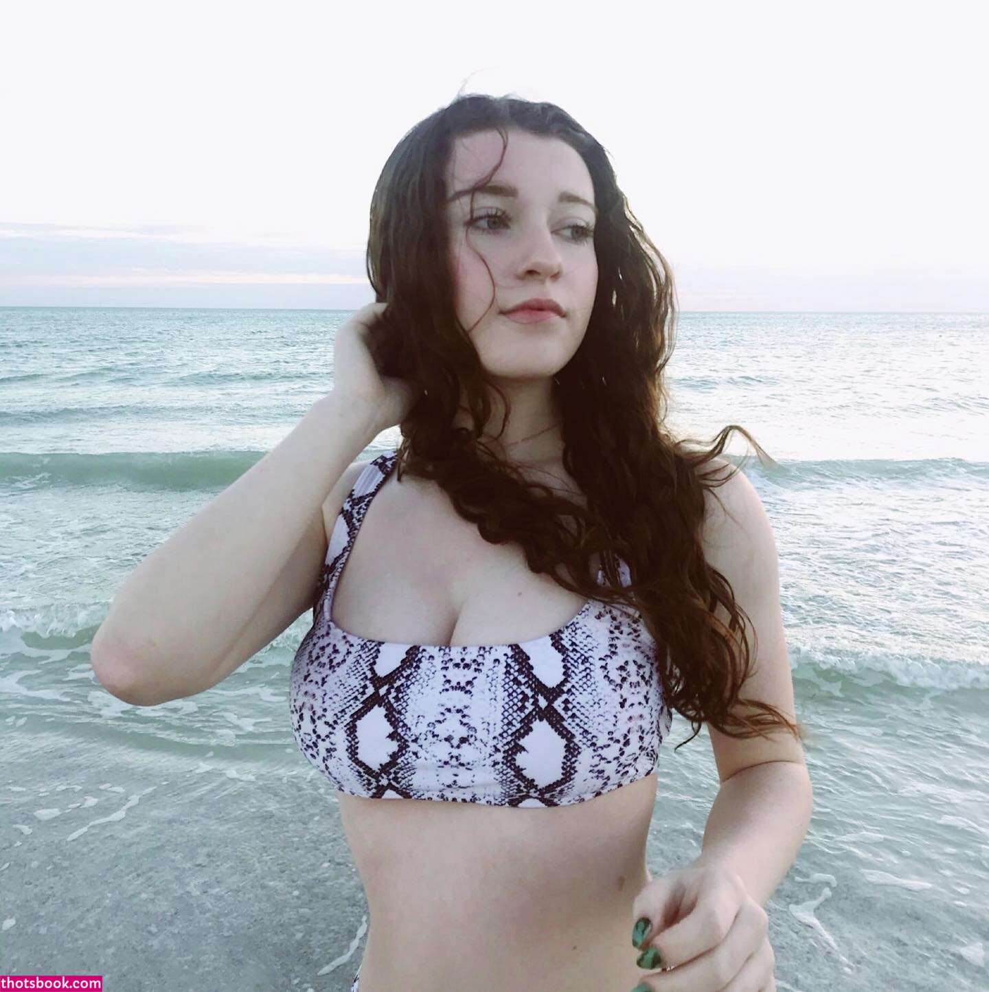 Fiona Odle Nude Leaks OnlyFans Photos #2 1444524