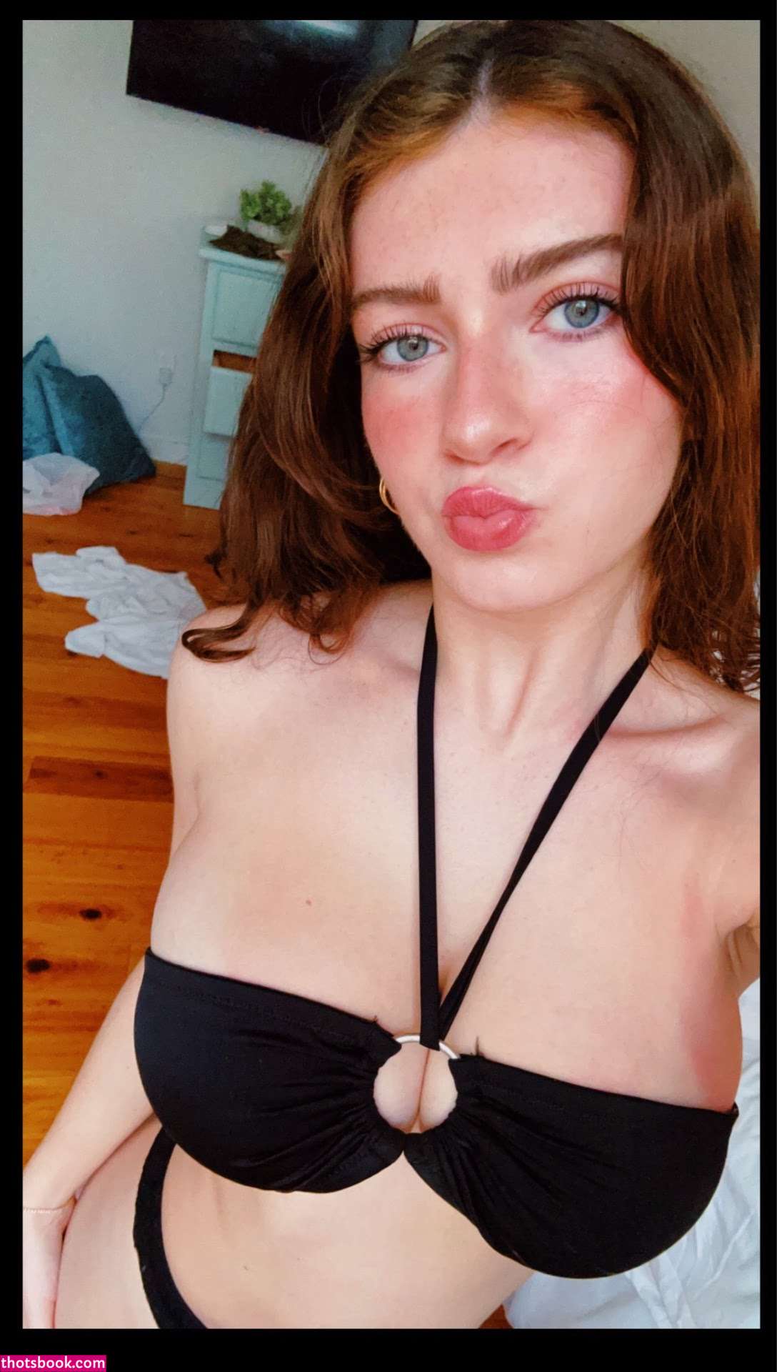 Fiona Odle Nude Leaks OnlyFans Photos #5 1444541