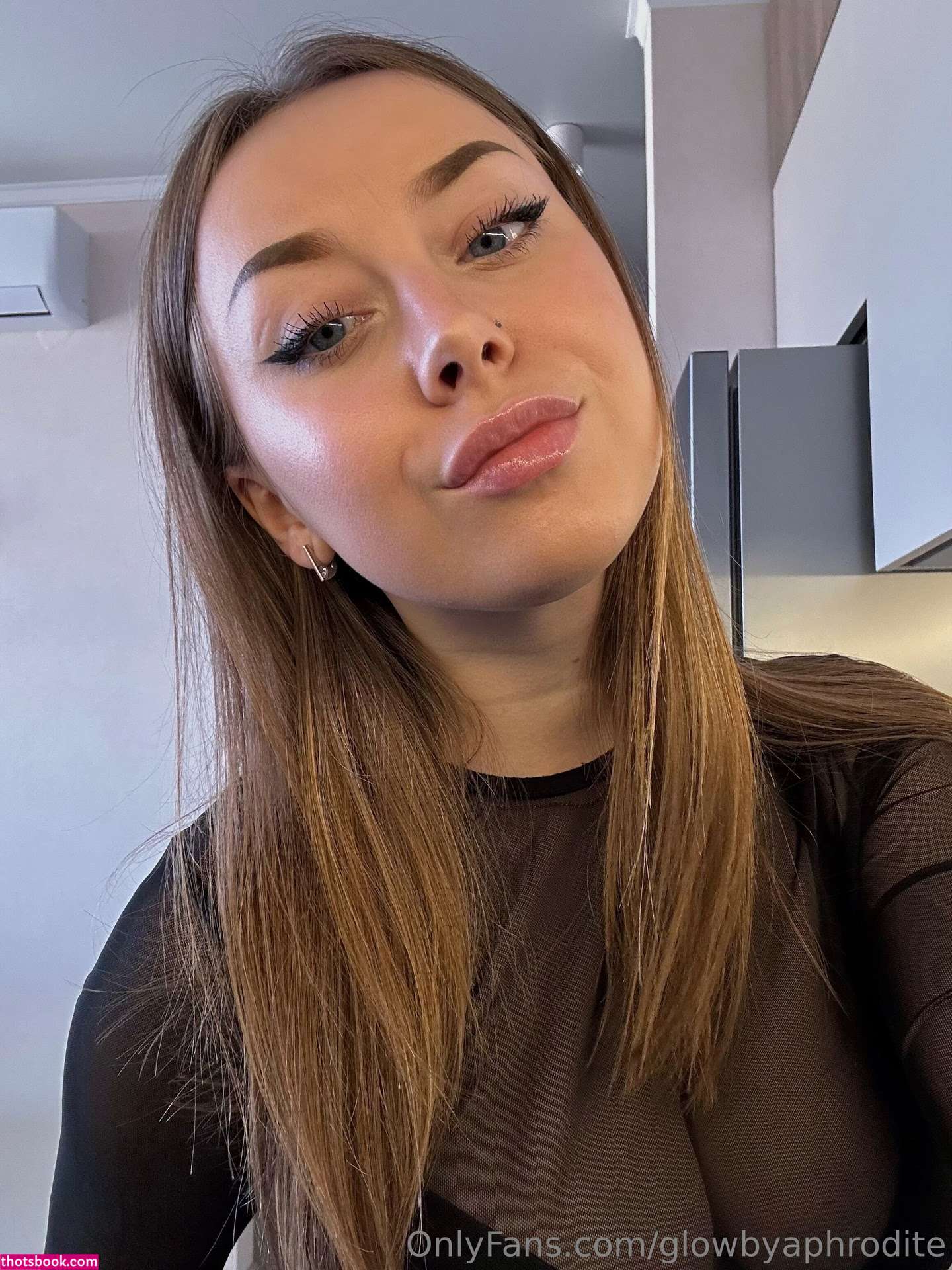 GlowByAphrodite Nude Leaks OnlyFans Photos #3 1444583