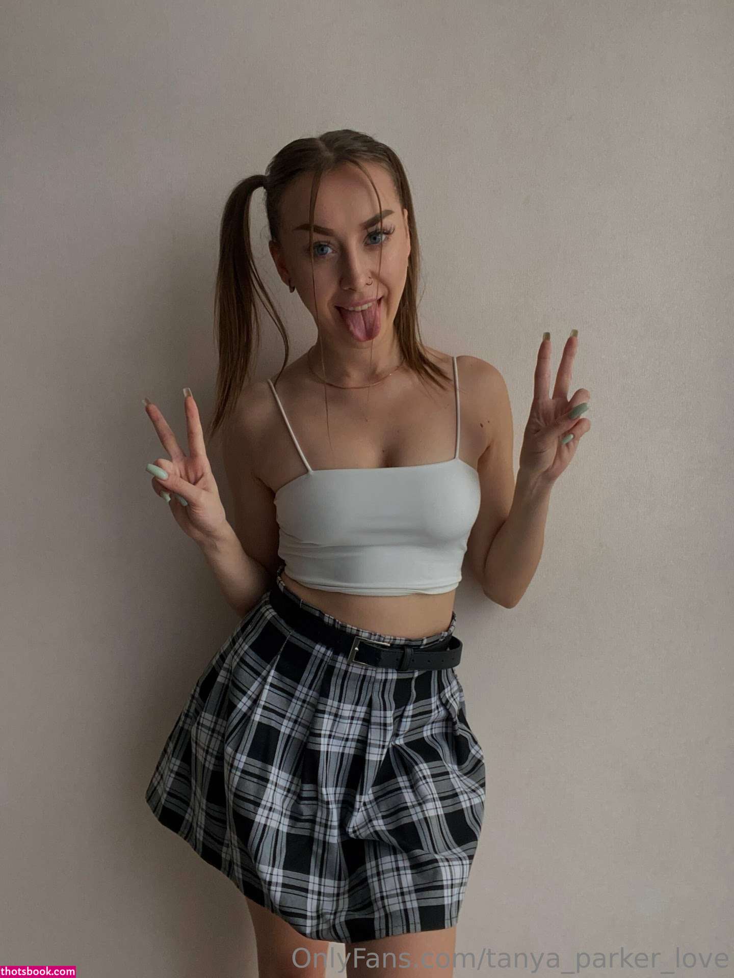 GlowByAphrodite Nude Leaks OnlyFans Photos #3 1444586