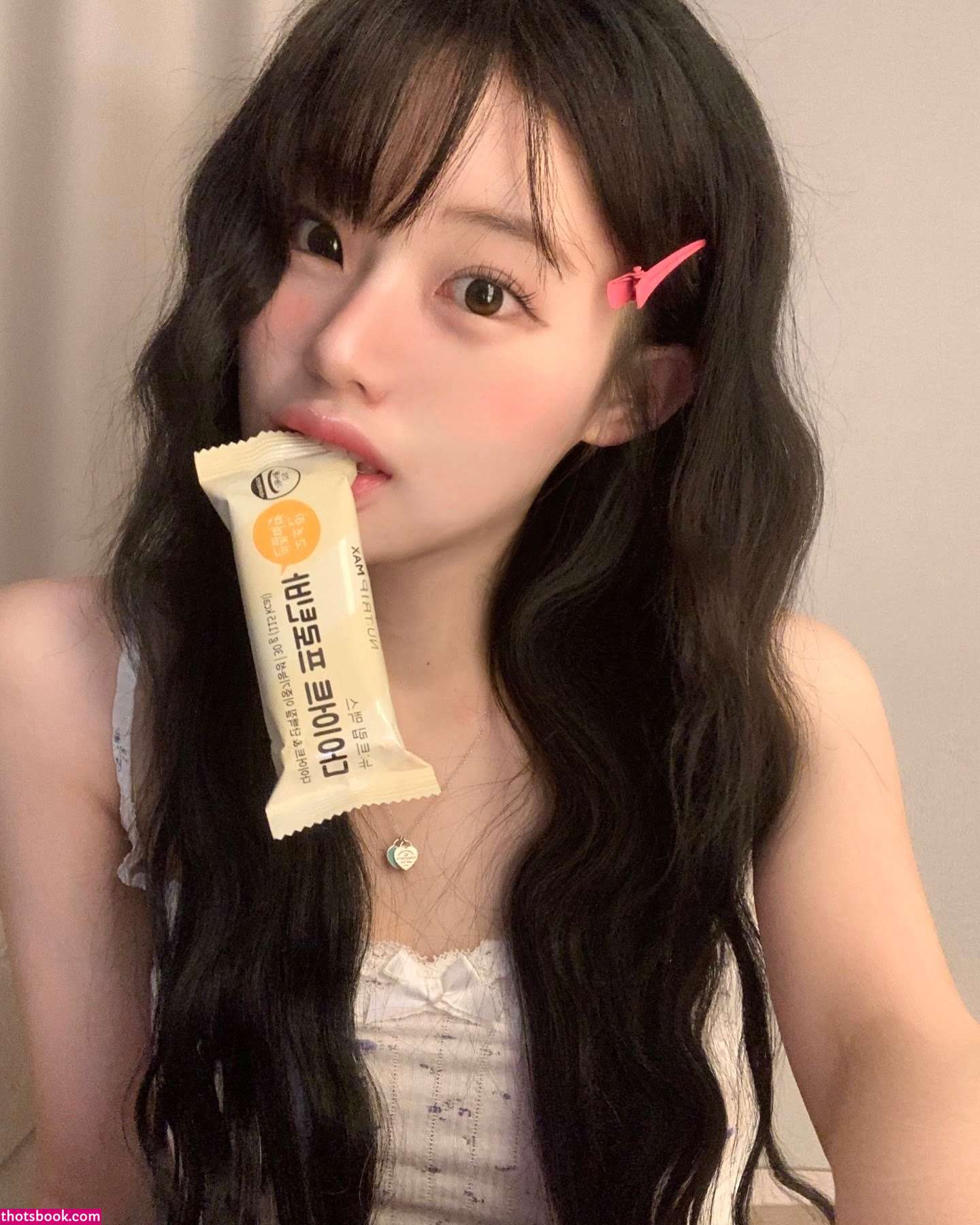 ham cheeze Nude Leaks OnlyFans Photos #4 1444610