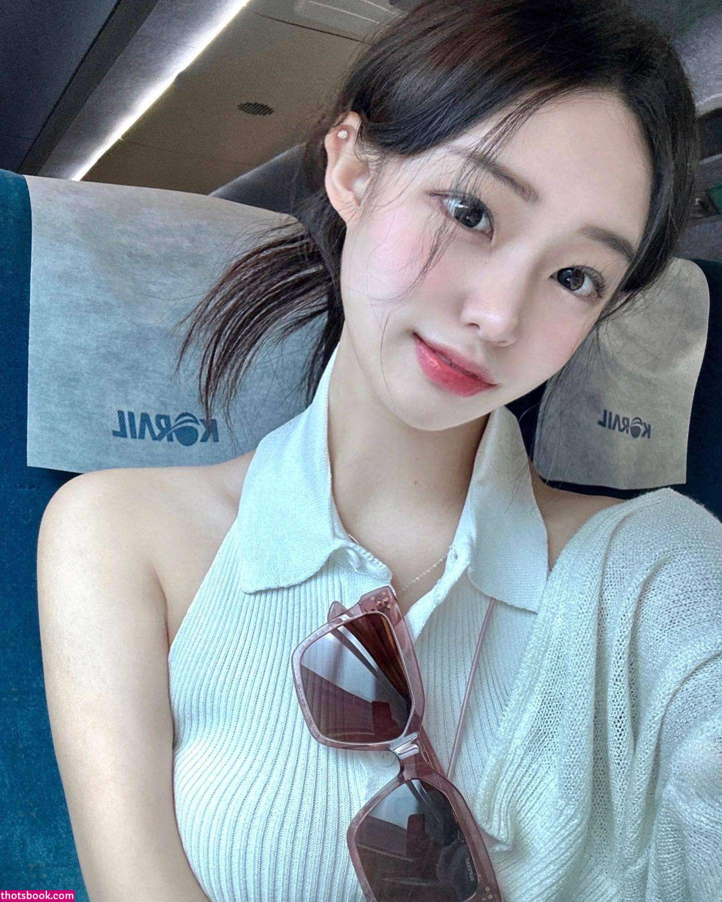 ham cheeze Nude Leaks OnlyFans Photos #4 1444611