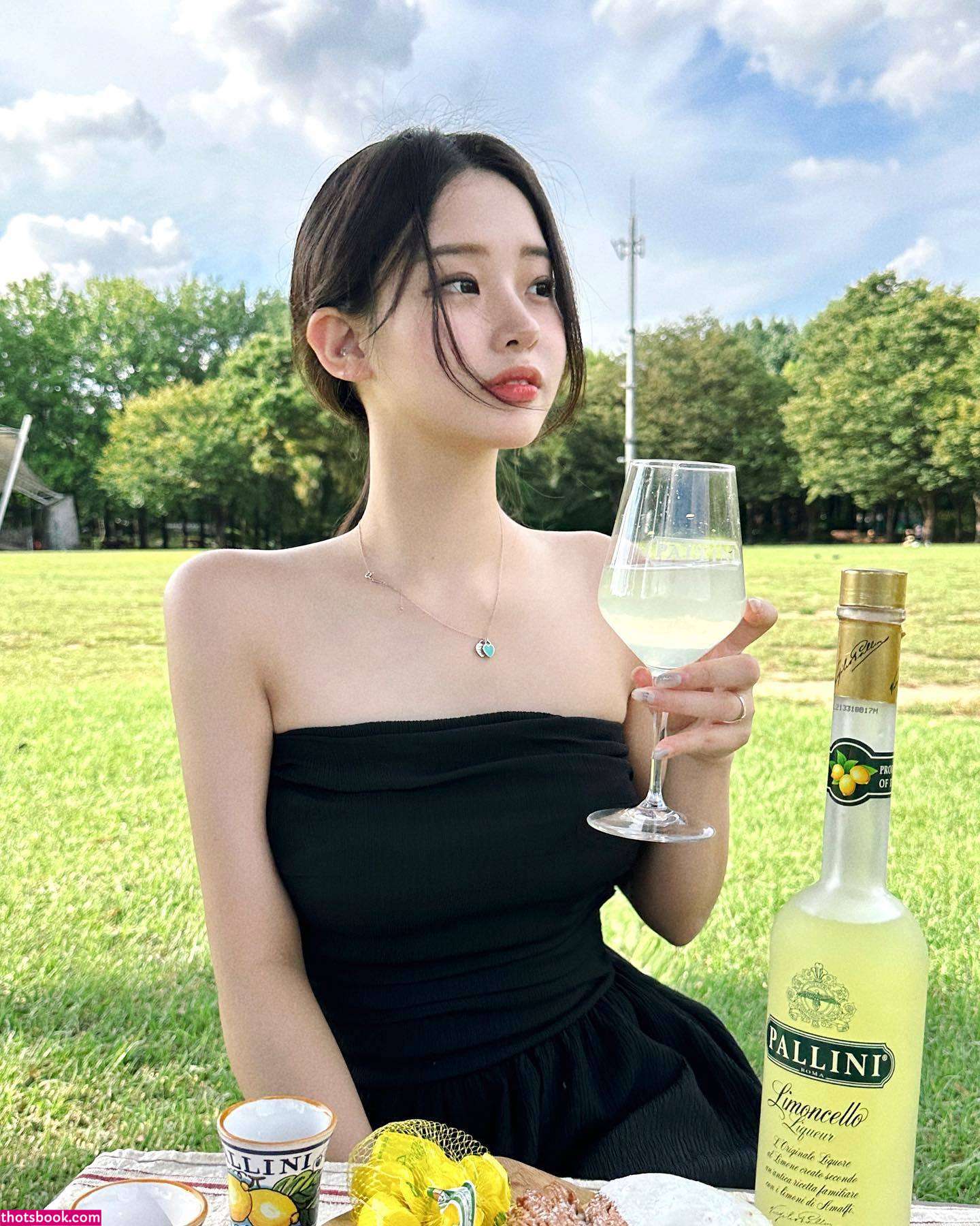 ham cheeze Nude Leaks OnlyFans Photos #5 1444618