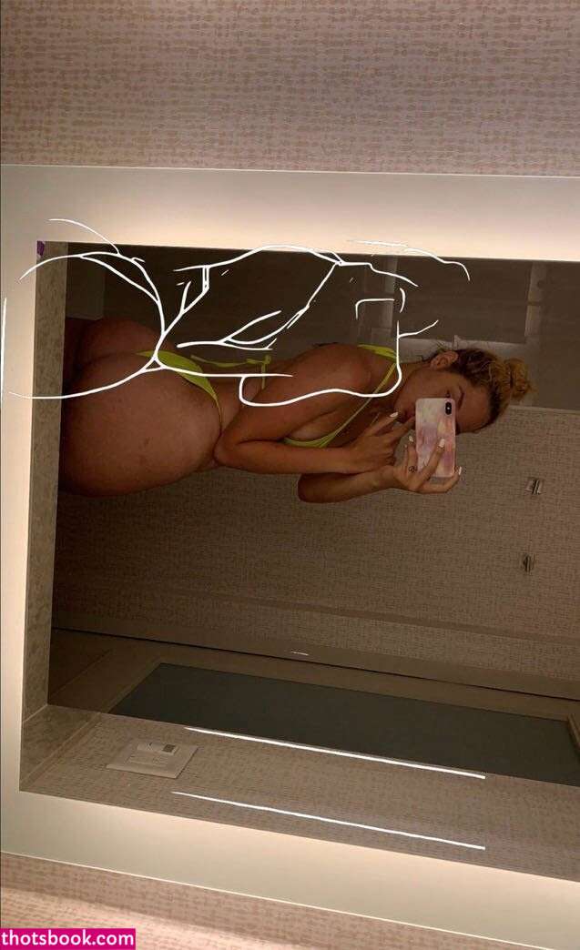 highkeymami Nude Leaks OnlyFans Photos #1 1444621