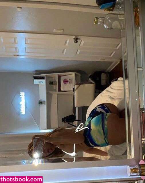 highkeymami Nude Leaks OnlyFans Photos #2 1444627