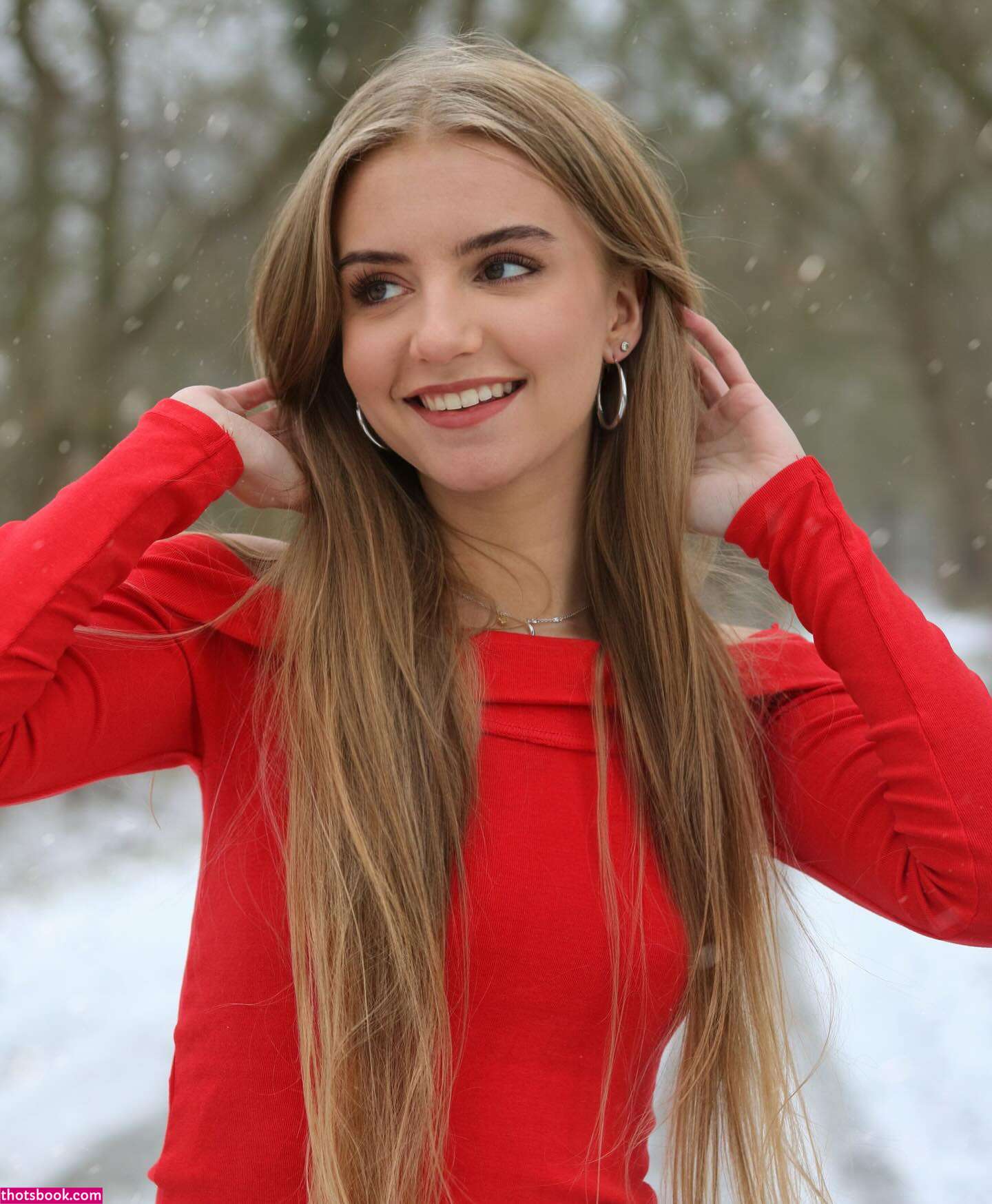 ichbinanny Nude Leaks OnlyFans Photos #2 1444648