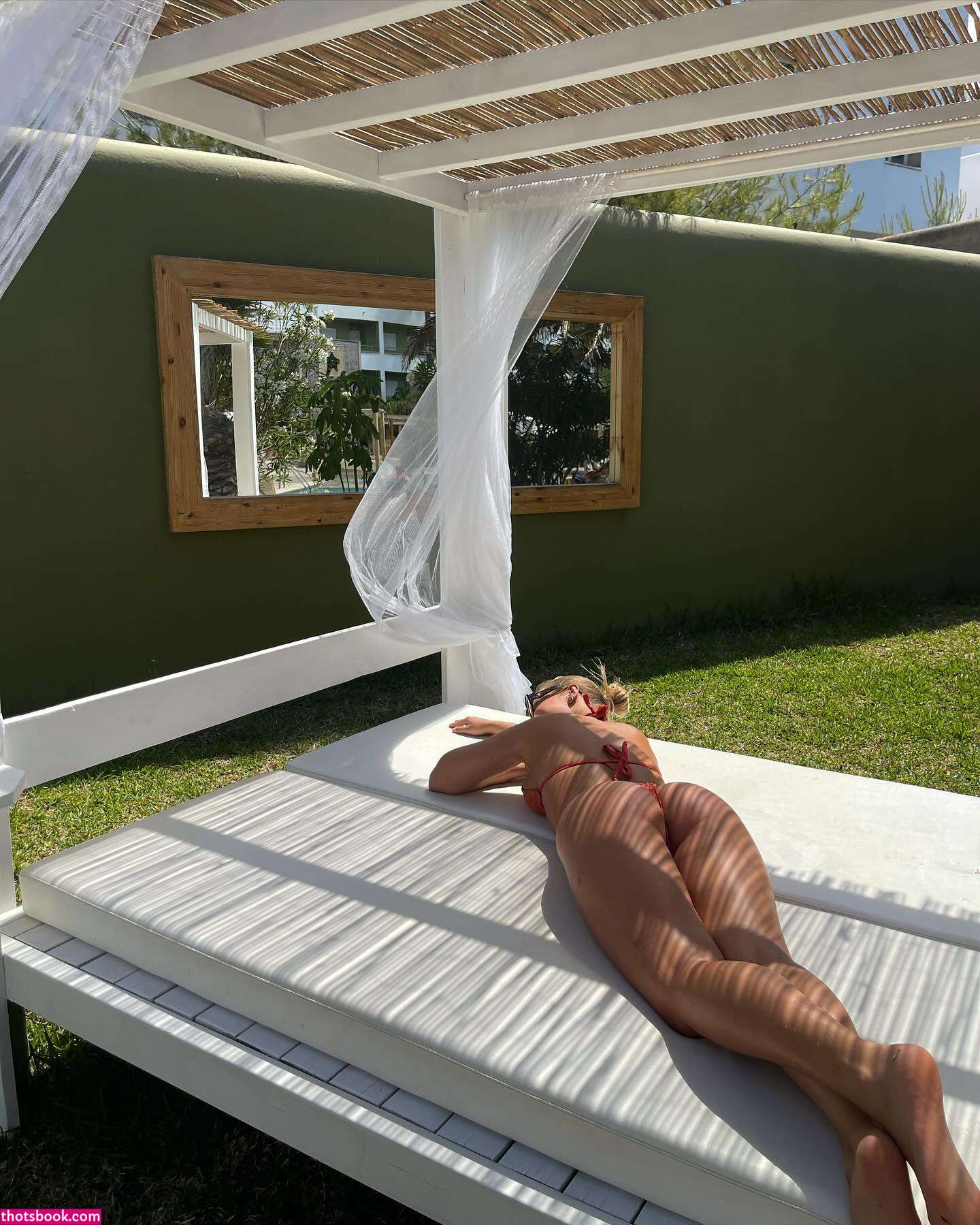 Ingeborg Anna Matilde Hansen Nude Leaks OnlyFans Photos #2 1444720