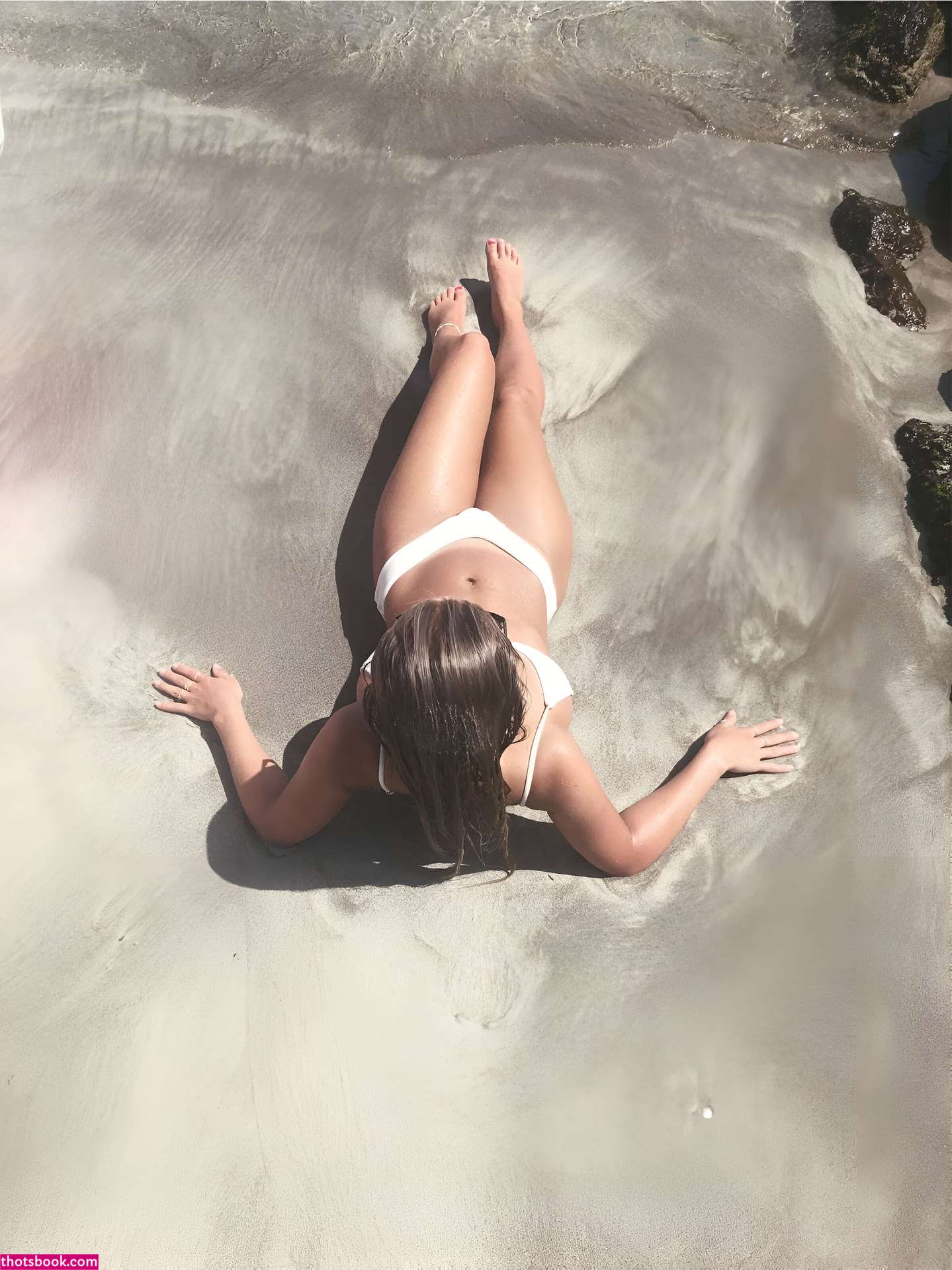 Ingeborg Anna Matilde Hansen Nude Leaks OnlyFans Photos #5 1444738