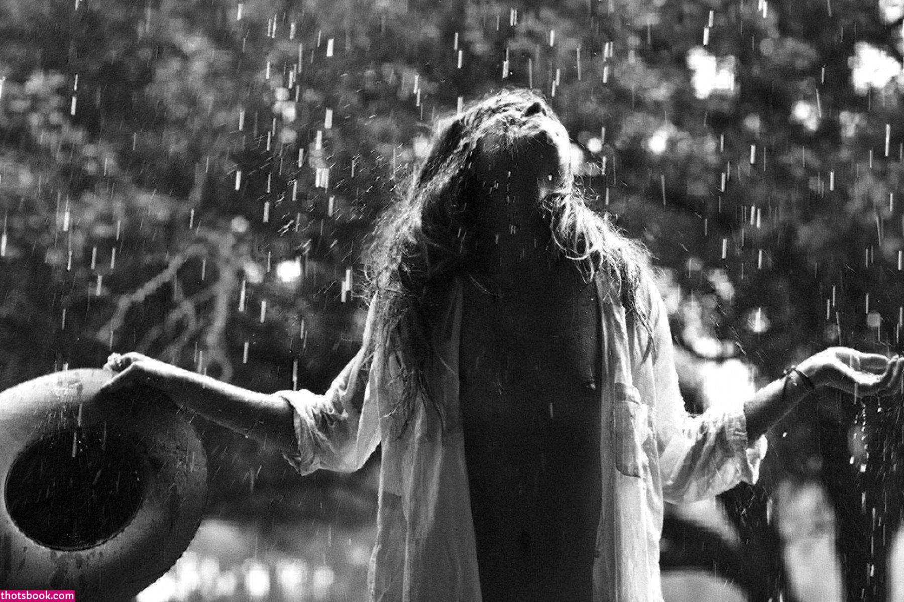 Ismeen El Ashiry mimielashiry Nude Leaks OnlyFans Photos #4 1444771