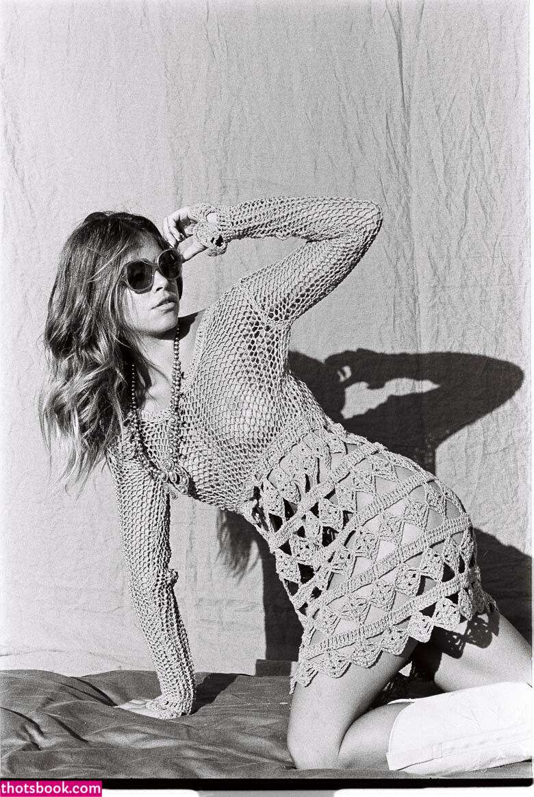 Ismeen El Ashiry mimielashiry Nude Leaks OnlyFans Photos #4 1444773