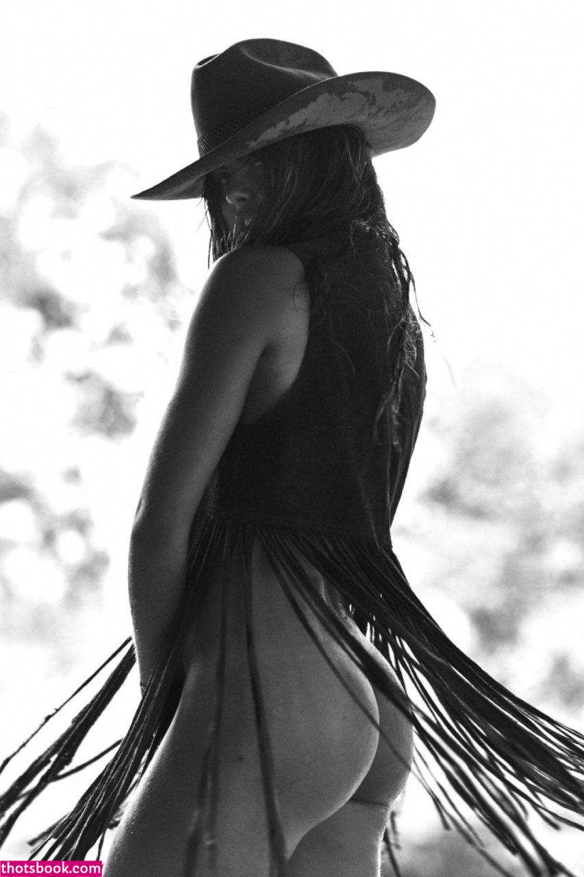 Ismeen El Ashiry mimielashiry Nude Leaks OnlyFans Photos #4 1444774