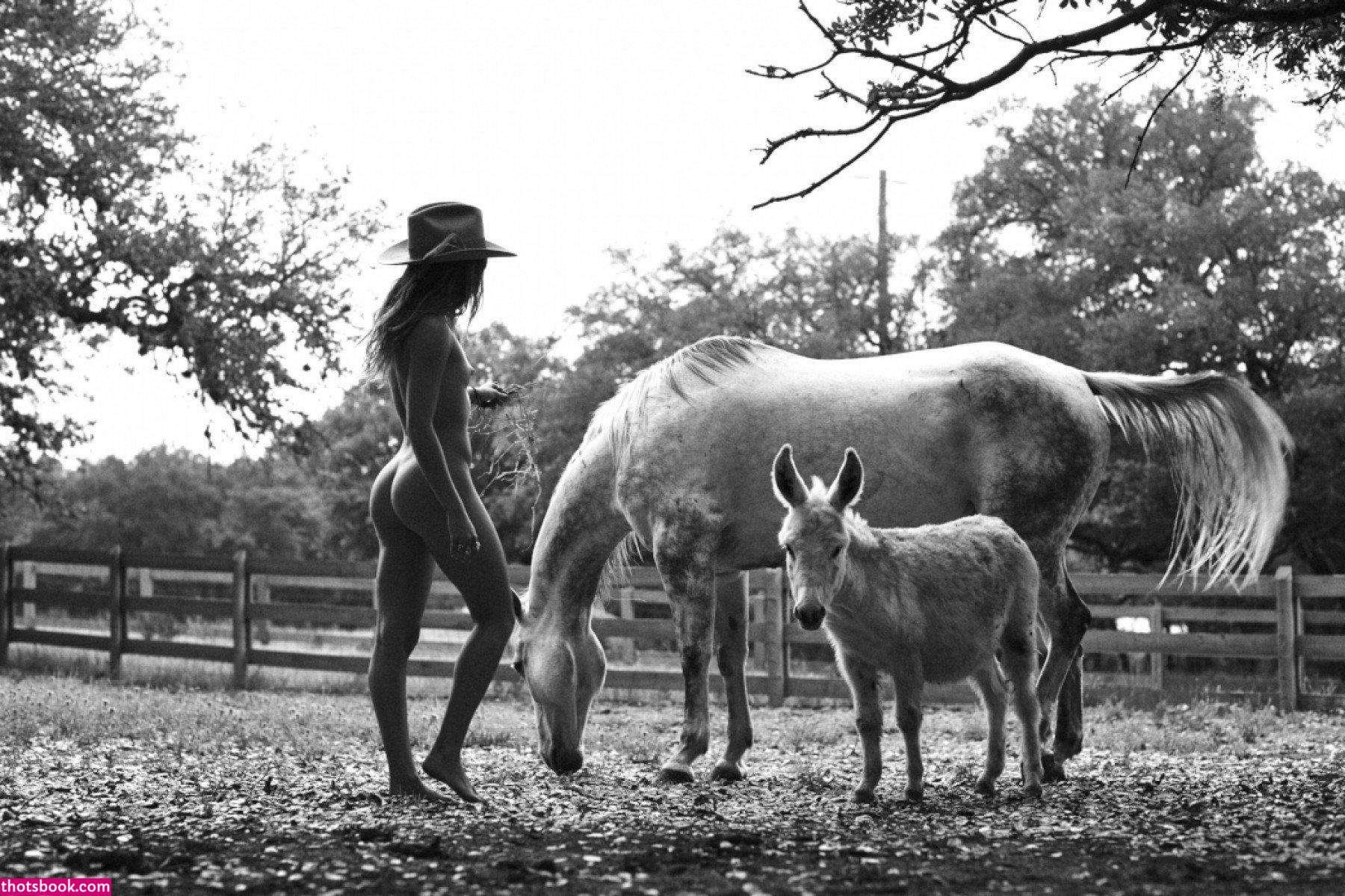 Ismeen El Ashiry mimielashiry Nude Leaks OnlyFans Photos #4 1444775