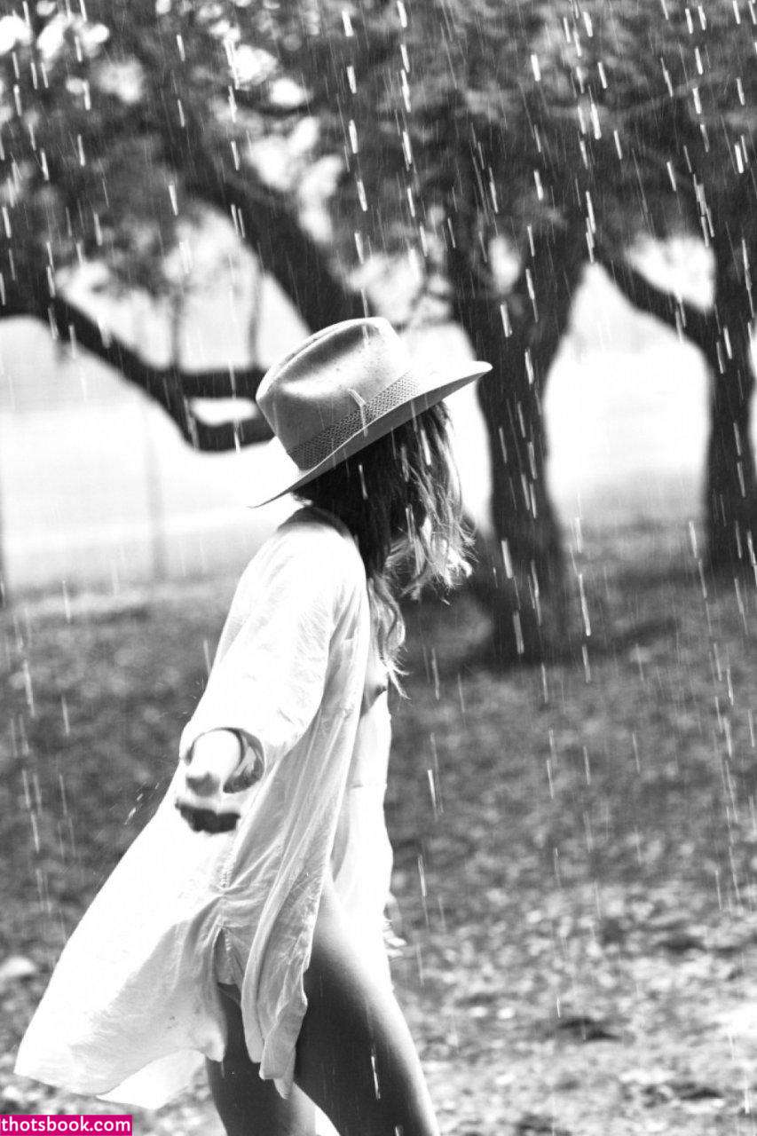 Ismeen El Ashiry mimielashiry Nude Leaks OnlyFans Photos #4 1444782