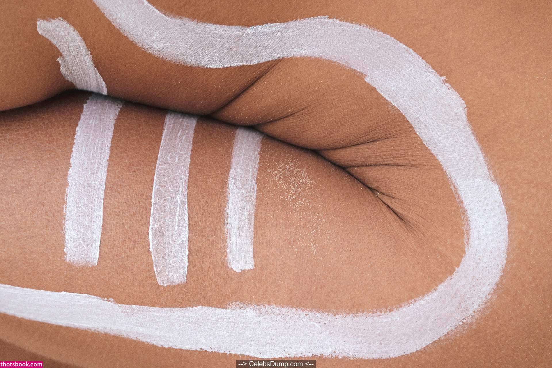 Ismeen El Ashiry mimielashiry Nude Leaks OnlyFans Photos #5 1444788