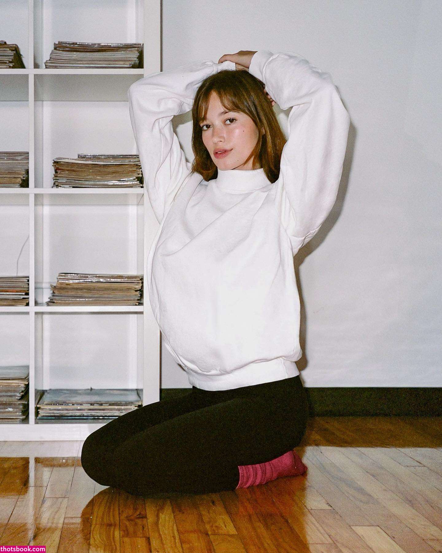 izzymay16 Nude Leaks OnlyFans Photos #3 1444809