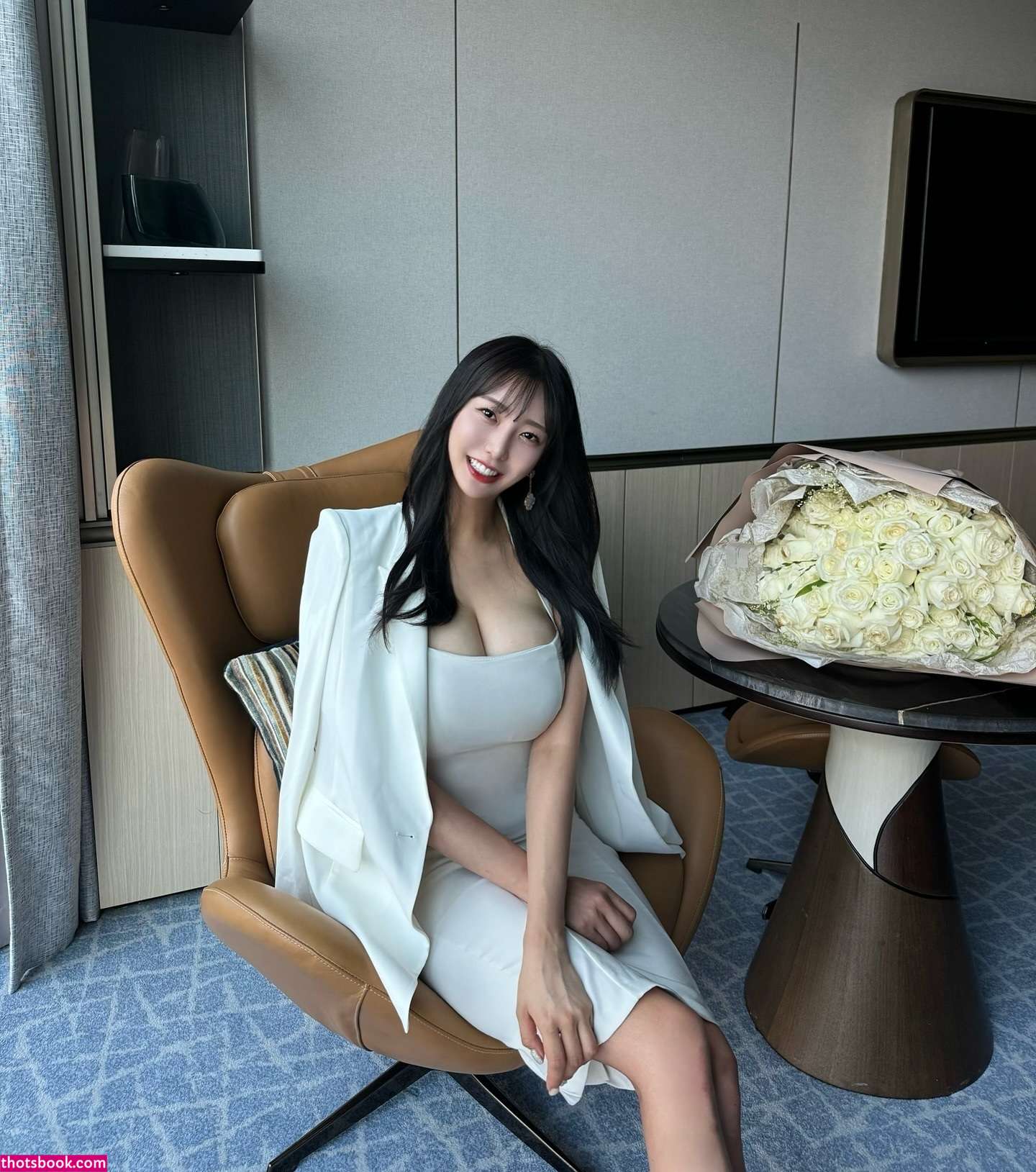 j1ns1m Shim Ha Jin Nude Leaks OnlyFans Photos #5 1444850