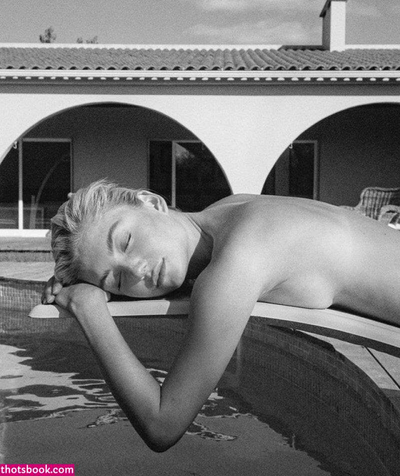 Julia Wulf juleslw Nude Leaks OnlyFans Photos #1 1445002