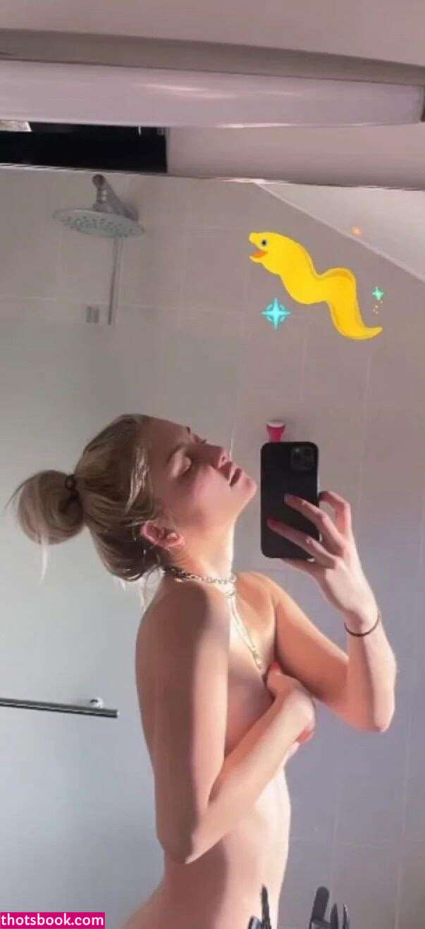 Julia Wulf juleslw Nude Leaks OnlyFans Photos #1 1445003